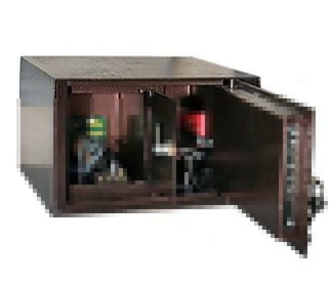 Шкаф пистолетный ШП-3_1