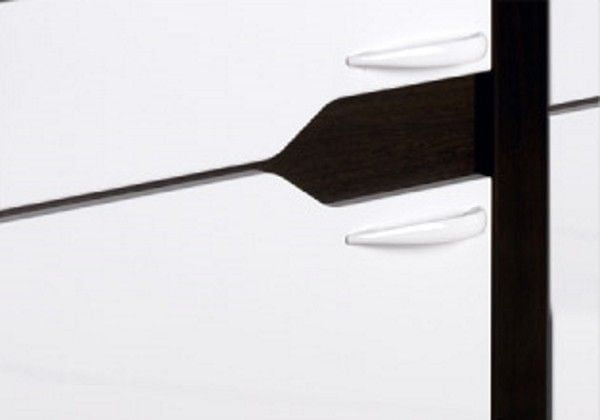 Модульная гостиная Ронда_4