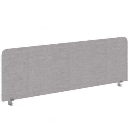 Акустический экран РАНД Акоустиc КСАФП 1650 Браво Грей / RAND Acoustic XAFP Bravo Grey_0