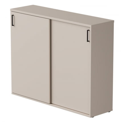 Шкаф-купе средний Everprof EVO 254Н002 Кашемир_0