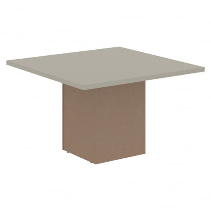 Стол для заседаний центральный VELION VCCT 1212.1 Аметист Кобра_0