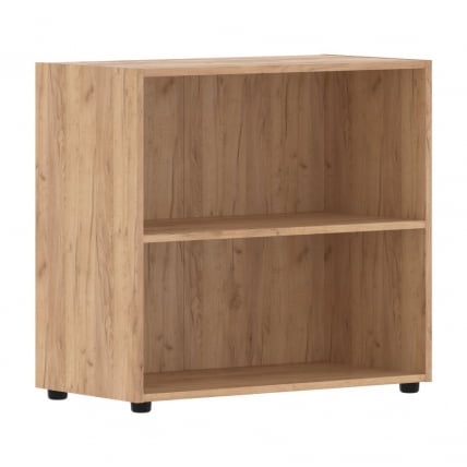 Каркас шкафа Torr LUX TLC 85 Дуб Бофорд_0