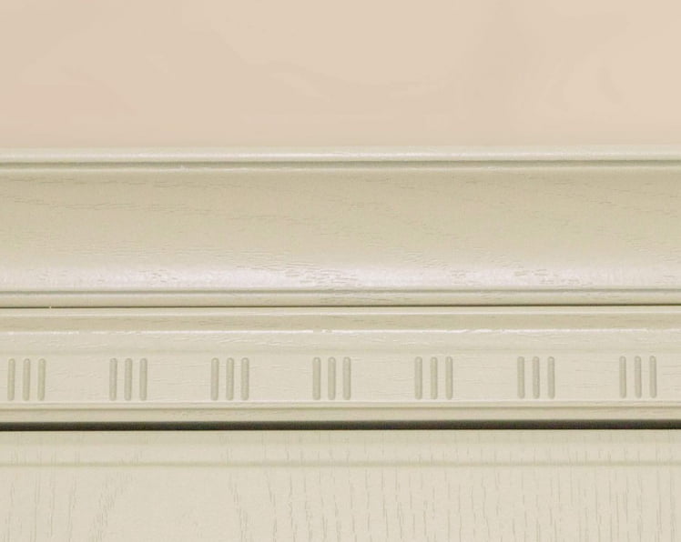 Шкаф над вытяжкой (с системой плавного закрывания) Оливия 71.14.1_3