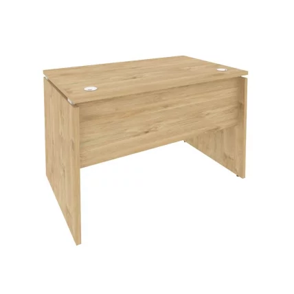 Стол письменный ONIX O.SP-2.7 Тиквуд Светлый_0