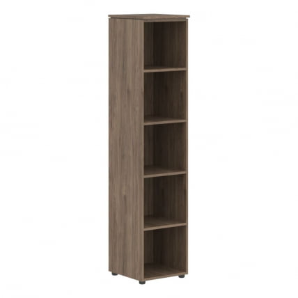 Каркас шкафа MORRIS TREND MLC 42 Кария Пальмира_0