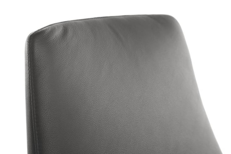 Кресло Спелл-СТ C1719 Антрацит / Spell-ST C1719_5