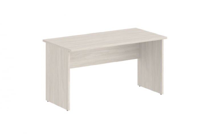 Стол рабочий Sigma SG.401.OL Дуб светлый_0