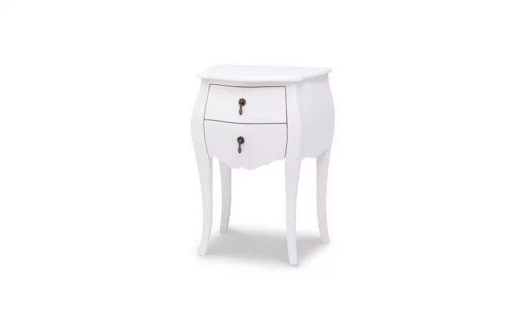 Тумбочка PLC31_0