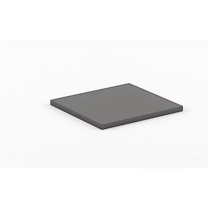 Панель горизонтальная В810 Венге Магия_0