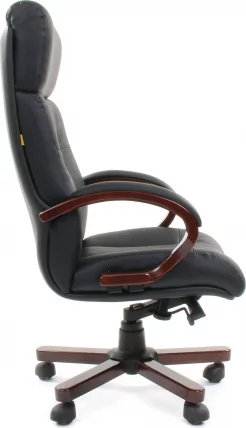 Кресло для руководителя CHAIRMAN 421_2
