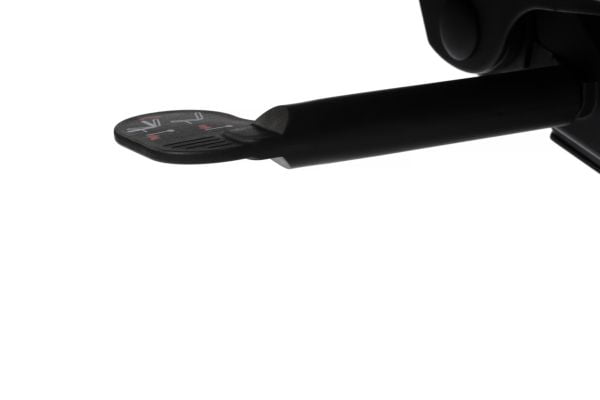 Кресло Дэнте А2561-12 Антрацит / Dante A2561-12_11