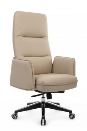 Кресло Грант А885 Бежевый / Grant A885_0