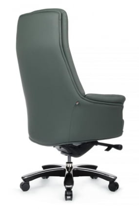 Кресло Батисто А2018 Зеленый / Batisto A2018_2