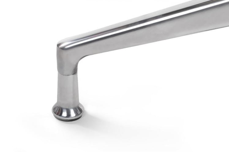 Кресло Спелл-СТ C1719 Черный / Spell-ST C1719_8