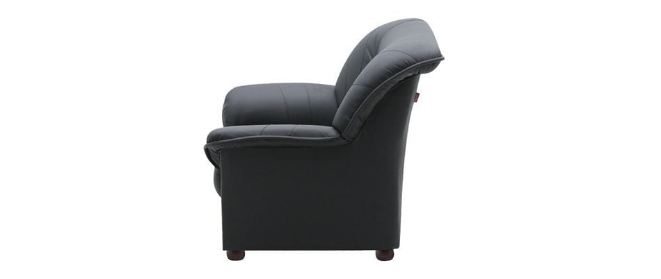 Кресло с подлокотниками Премьер В-100/4 / V-100/4_5