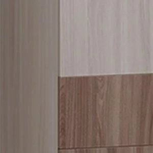 Шкаф ПМ-12 Юниор-6_1