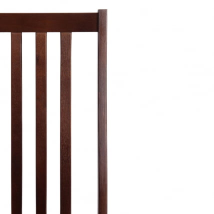 Стул SWEDEN / 1 шт. в упаковке Многослойная фанера, 100*41*40, Cappuchino, ткань бежевая(Ford William 7) разобран_7