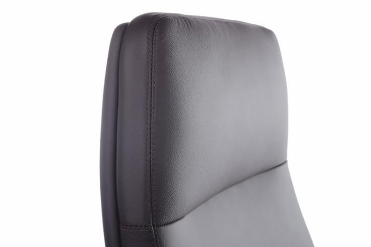 Кресло Алонзо А1711 Темно-коричневый / Alonzo A1711_6