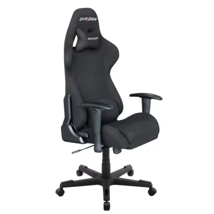 Геймерское кресло DXRacer OH/FD01/N_0