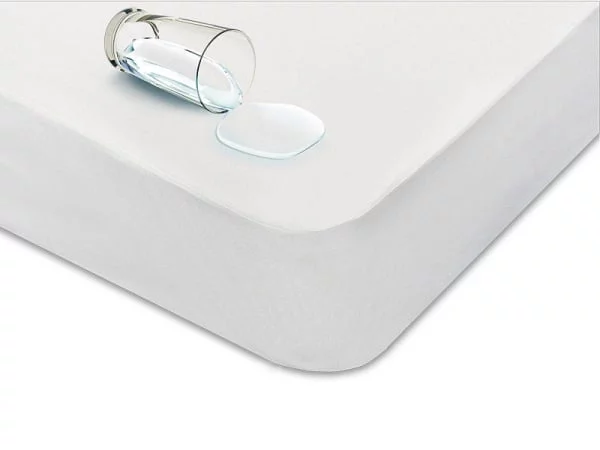 Наматрасник непромокаемый 80х190_0