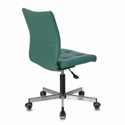 Кресло для персонала BRABIX Stream MG-314 Серо-голубое_2