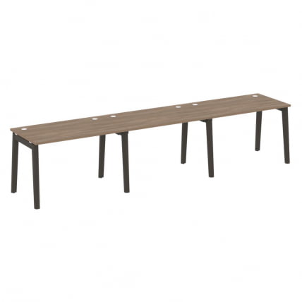 Рабочая станция ONIX WOODOW.RS-3.2.7 Дуб Аризона/Темный_0