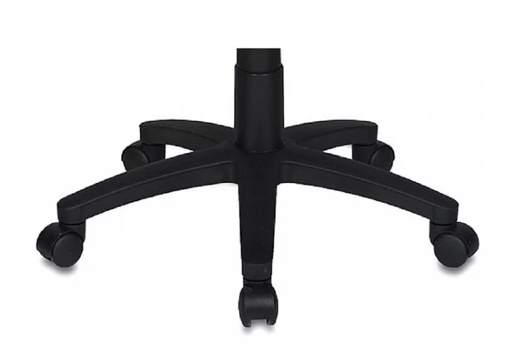 Кресло Бюрократ CH-296NX/MOTO_RD_7