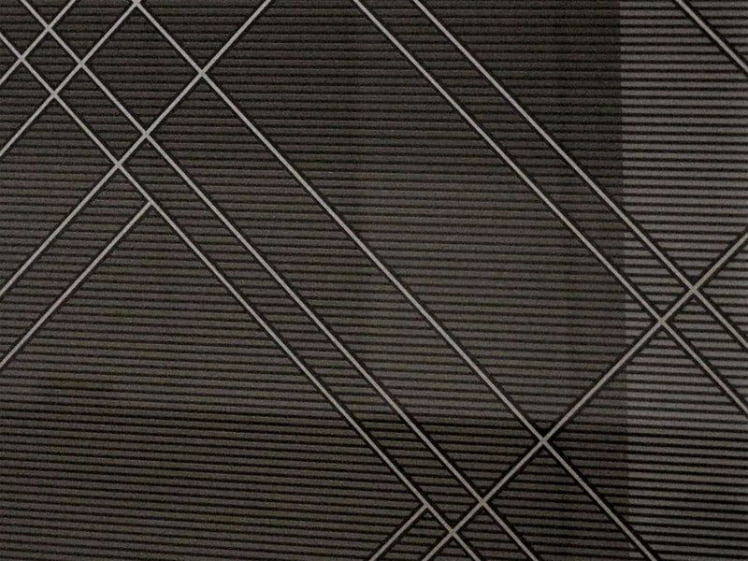 Кухонный гарнитур угловой (ширина 360х222 см) Бьянка 1_5