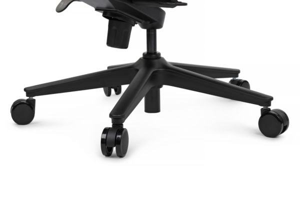 Кресло Дэнте А2561-12 Антрацит / Dante A2561-12_13