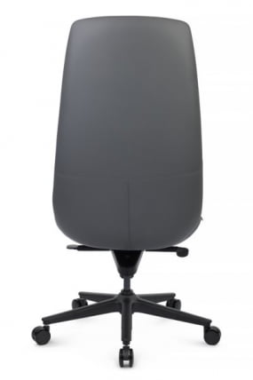 Кресло Дэнте А2561-12 Антрацит / Dante A2561-12_4