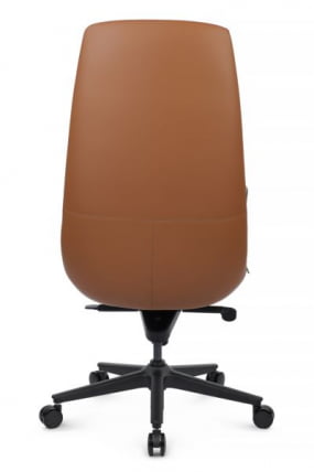 Кресло Дэнте А2561-12 Светло-коричневый / Dante A2561-12_3