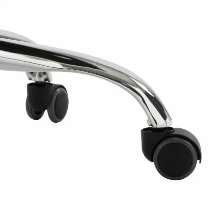 Кресло руководителя BRABIX Fit EX-514 Черный_2