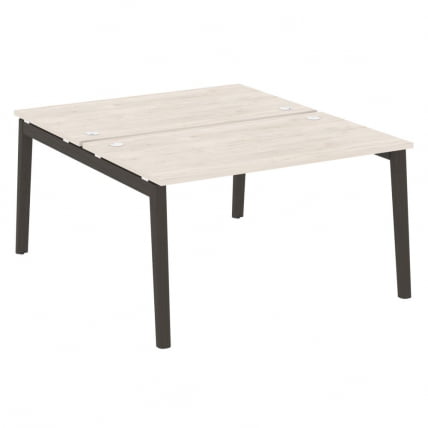 Рабочая станция ONIX WOOD OW.D.RS-2.3.8 Денвер Светлый/Темный_0