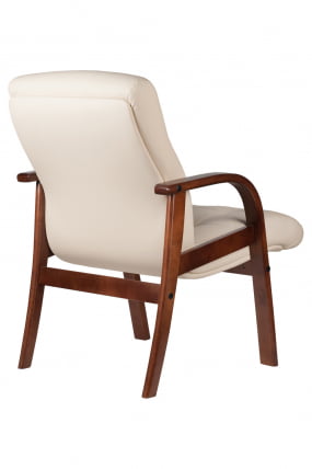 Кресло РCХ М 165 Д/Б Бежевый / RCH D/B_3