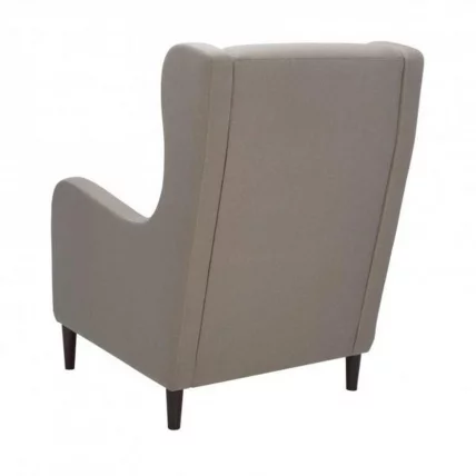 Кресло Leset Hilton Milos 9-Milos 20_2