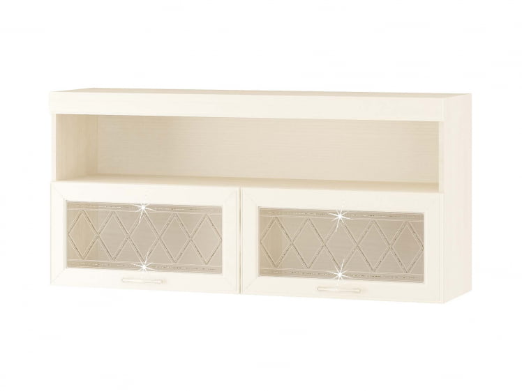 Полка навесная Тиффани 600.26_0