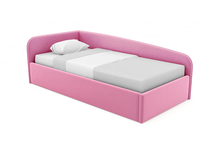 Детская кровать Baby 80x200_9