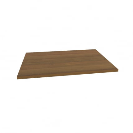 Полка боковая Maris SH.PB-5 Орех Гварнери_0