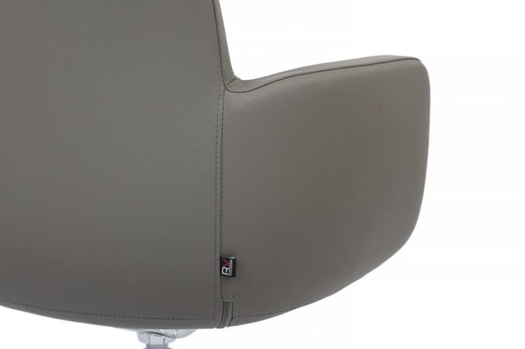 Кресло Чарм-СТ C2512 Антрацит / Charm-ST C2512_9