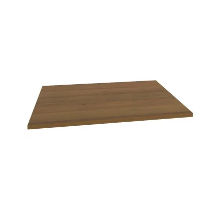 Полка центральная Maris SH.PC-5 Орех Гварнери_0