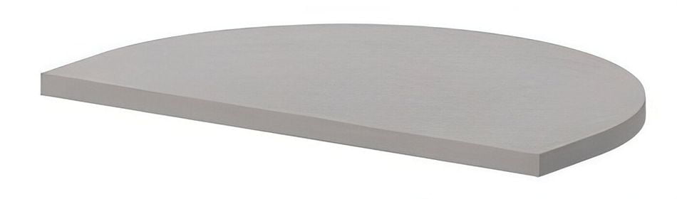 Приставка IMAGO ПР-2.1 Металлик_0