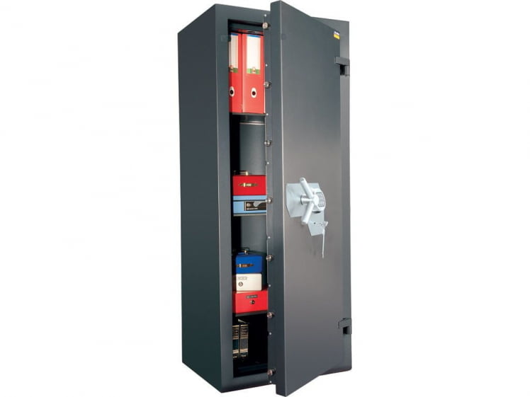 Сейф Форт 1668.EL_0