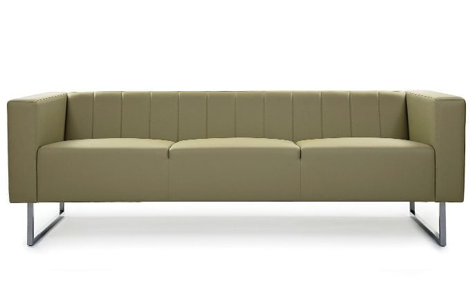 Диван трехместный Вента Terra-104_1