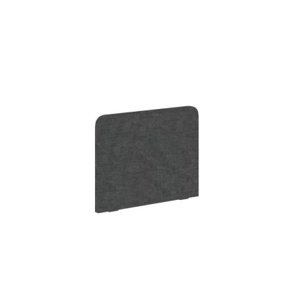 Акустический торцевой экран РАНД Акоустиc КСАСП 650 Темпо 9 / RAND Acoustic XASP Tempo_0