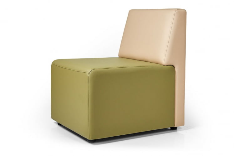 Диван модульный M10-1D ART-VISION 103_0