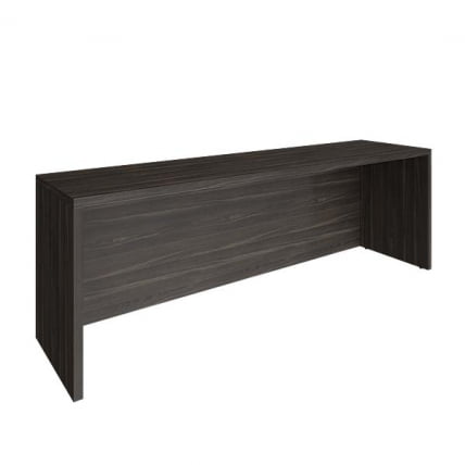 Стол пристенный ЙАЛТА ЛТ-ПС22 Суар Темный / YALTA LT-PS22_0