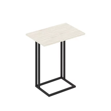 Столик-трансформер CD 4030 Сосна Эдмонт_5