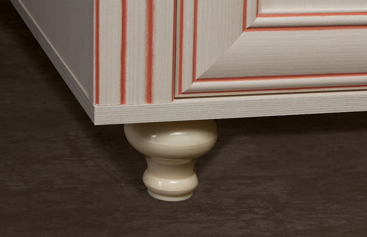 Детская АЛИСА Набор 1_2