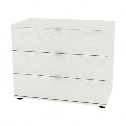 Комод Алиса(K4)657х801х459сторцевойручкой(ВД)_0