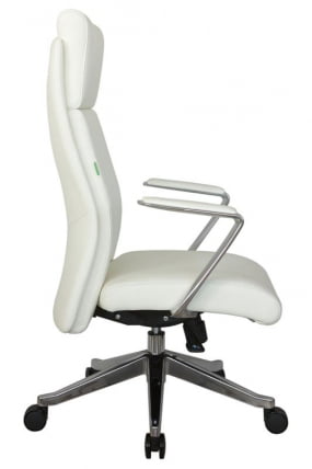 Кресло Дэли А1511 Белый / Dali A1511_2